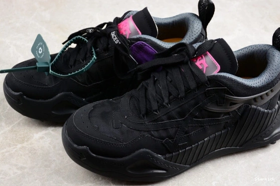 Odsy-1000 OFF-WHITE 0217